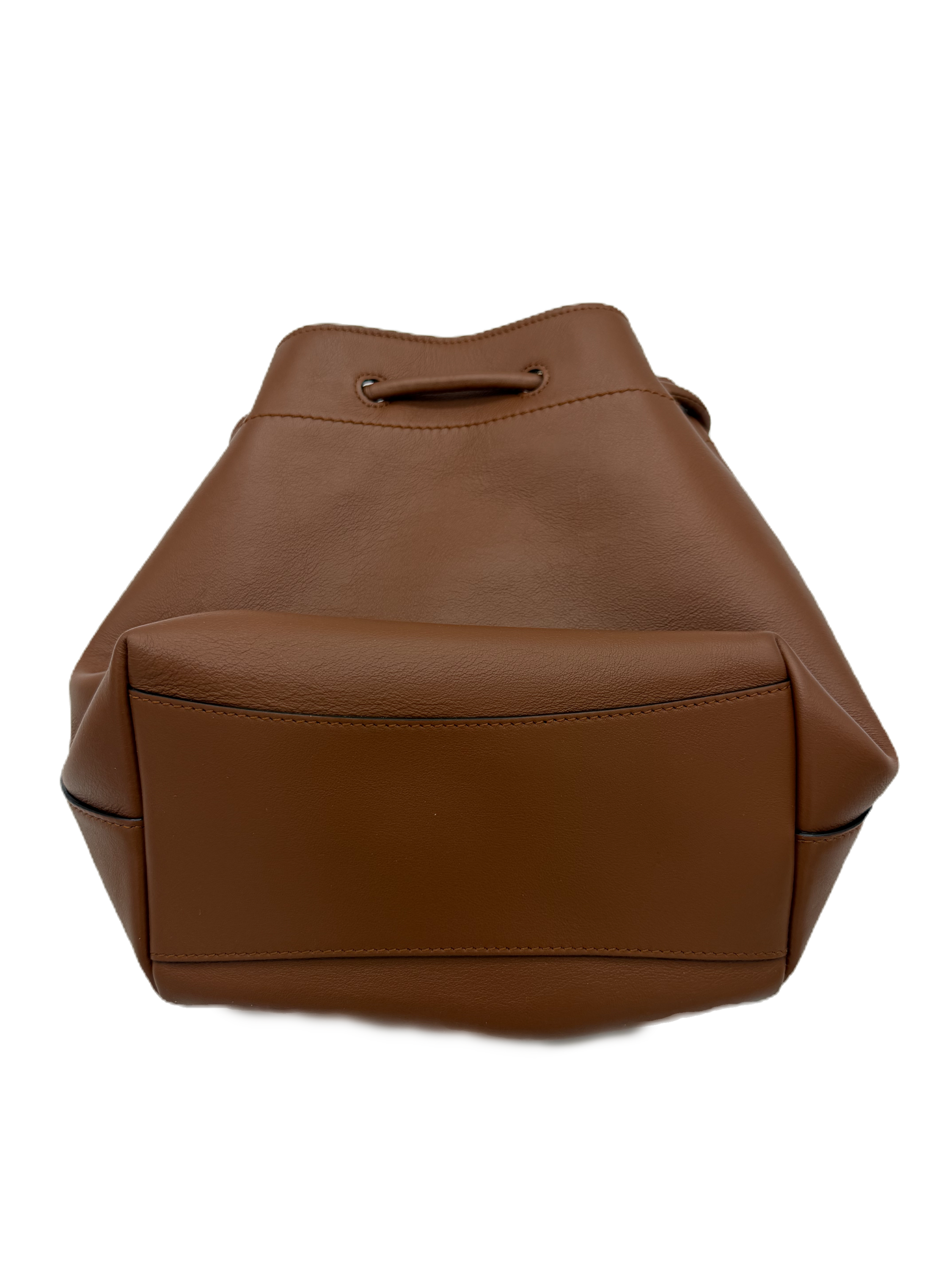 Jimmy Choo Bon Bon Bucket Bag image 4