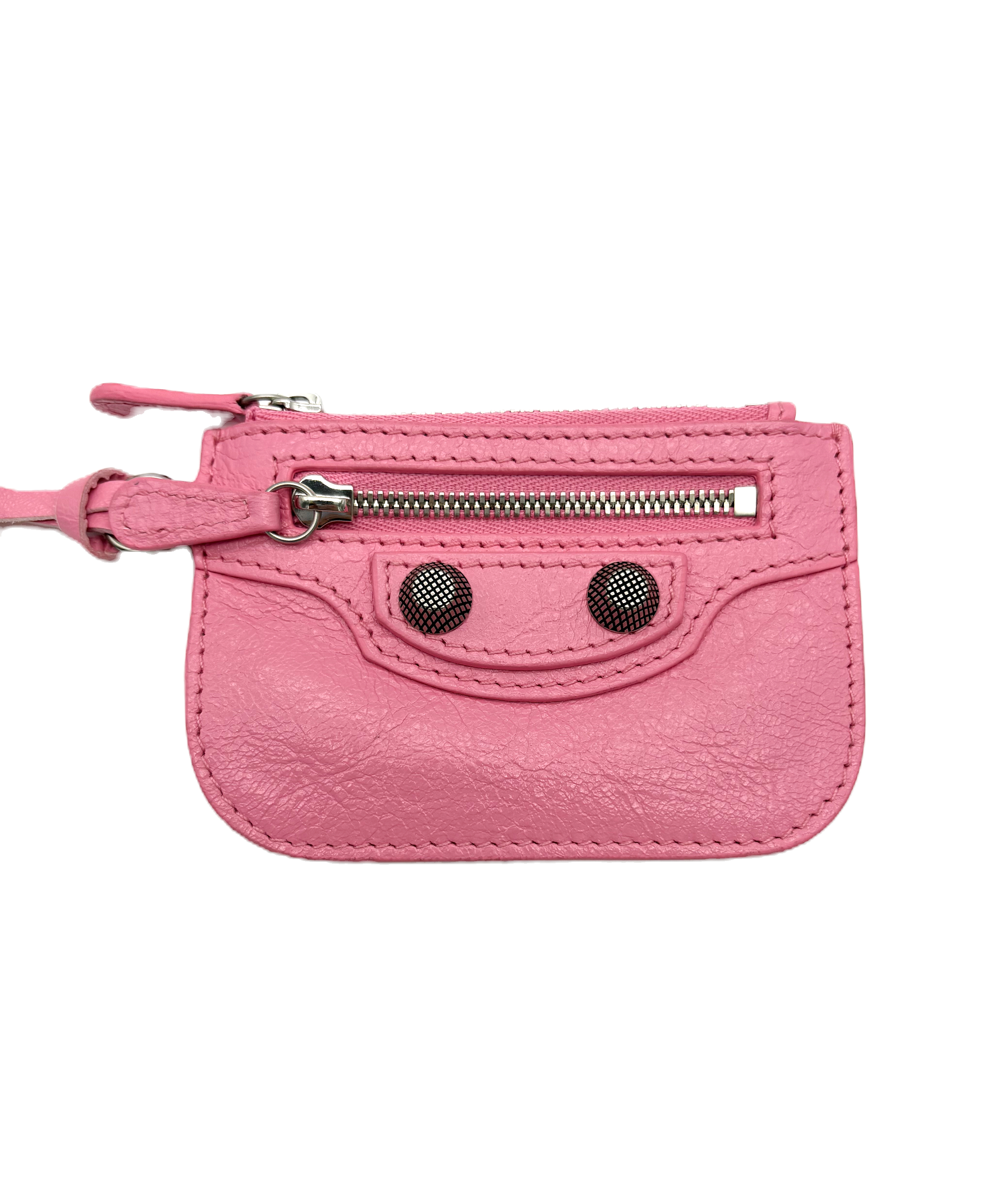 Gucci GG Canvas Horsebit Shoulder Bag