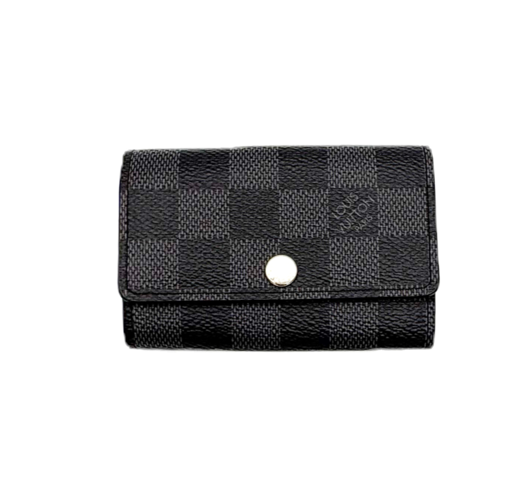 Gucci GG Supreme Tote