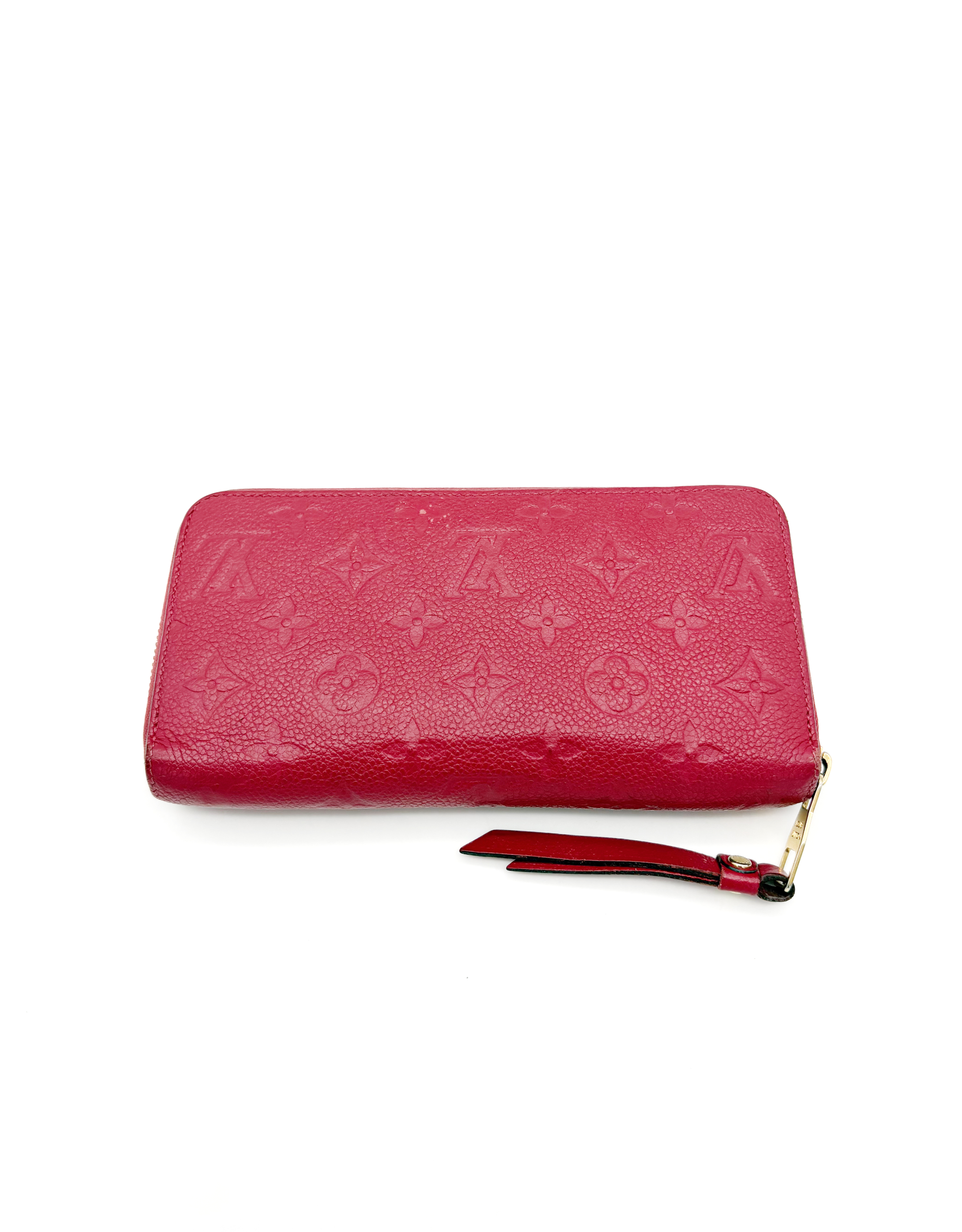 Louis Vuitton Multiclés 6 Key Holder
