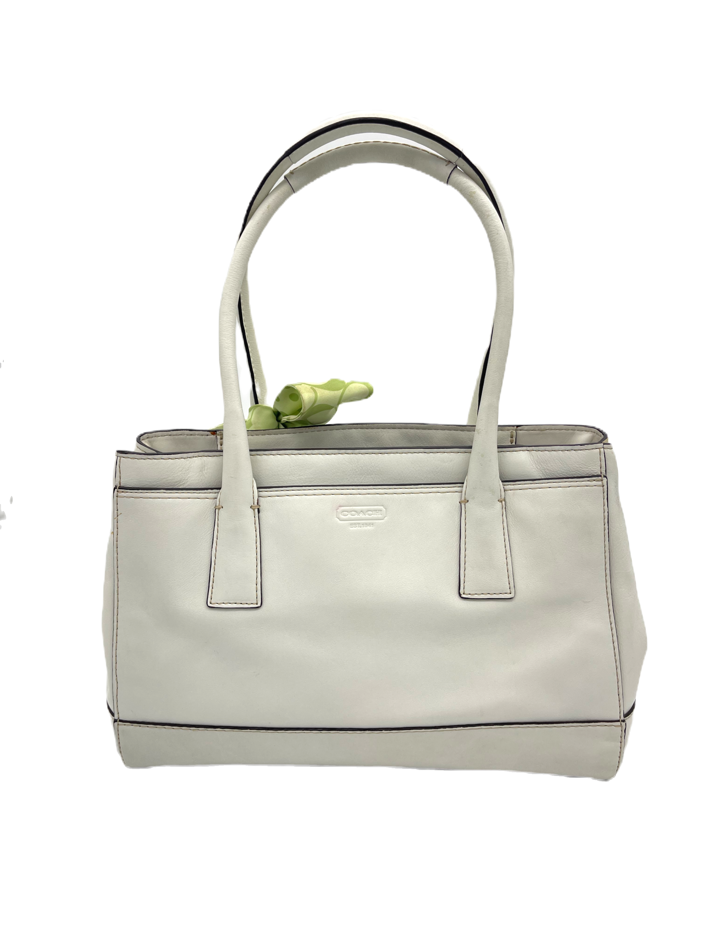 Luxury accessories under 0