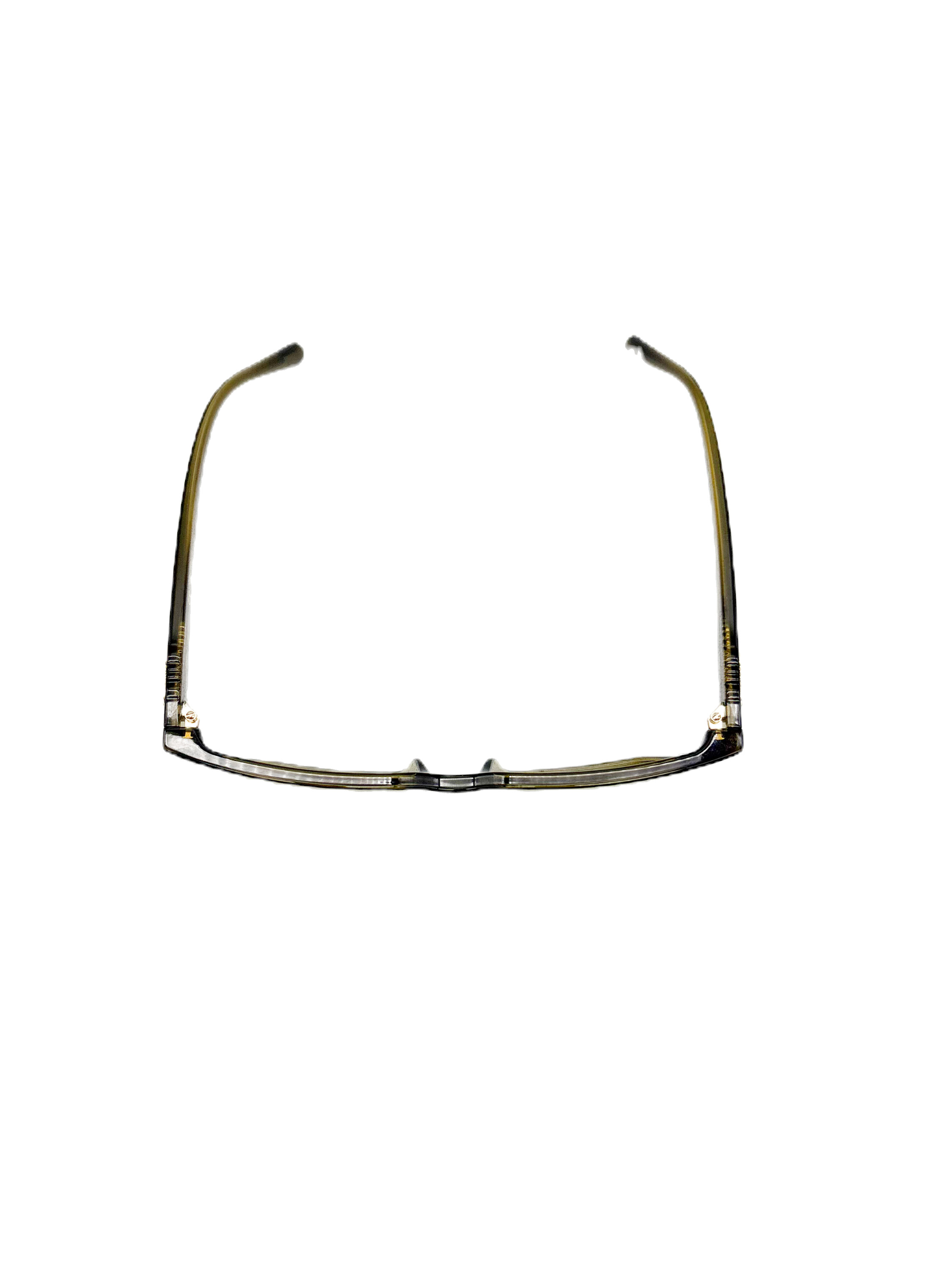 Salvatore Ferragamo Sunglasses image 2