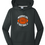 Thumbnail: 2022 Moorhead Football Performance Hoodie - NOT PERSONALIZED