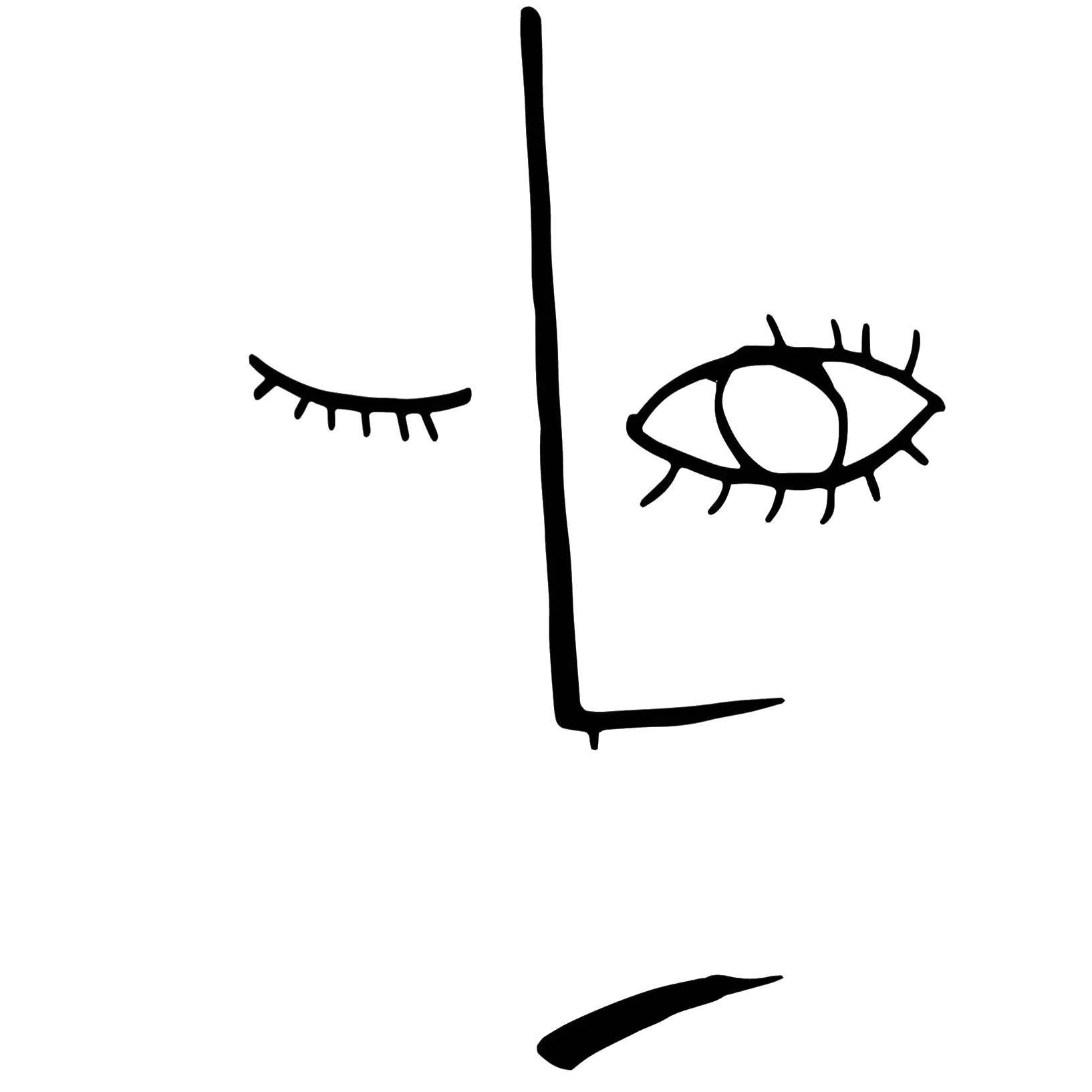 cauti sa te cauti_result (1).webp