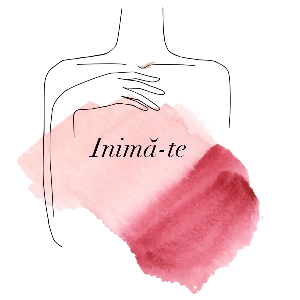 inimate_result (1).webp