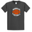 Thumbnail: 2022 Moorhead Football Core T-Shirt - NOT PERSONALIZED