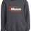 Thumbnail: Athletic Performance Hoodie