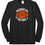 Thumbnail: 2022 Moorhead Football Performance Long Sleeve - NON PERSONALIZED