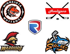 RC Teams collage.png