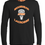 Thumbnail: Spuds Long Sleeve Performance T-Shirt