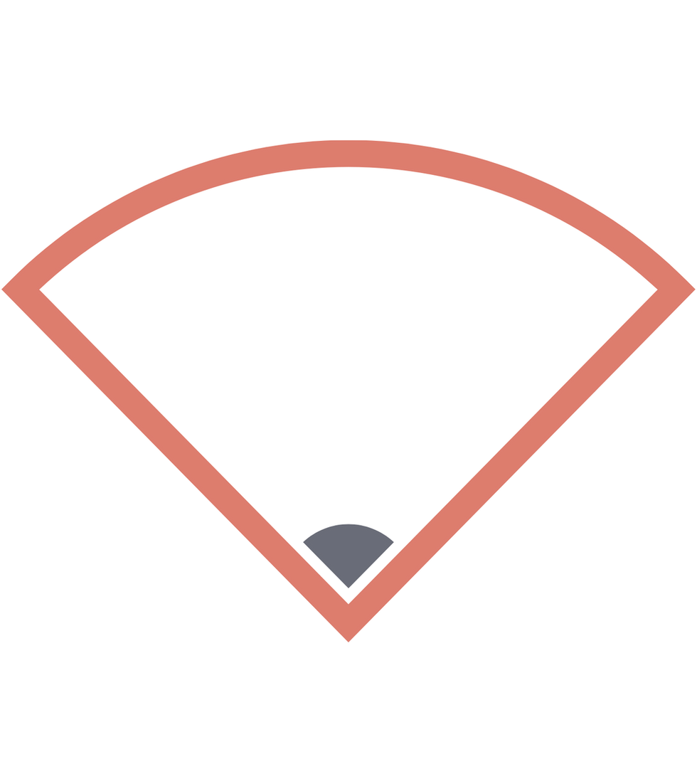 Baseball field bg for CCMF.png