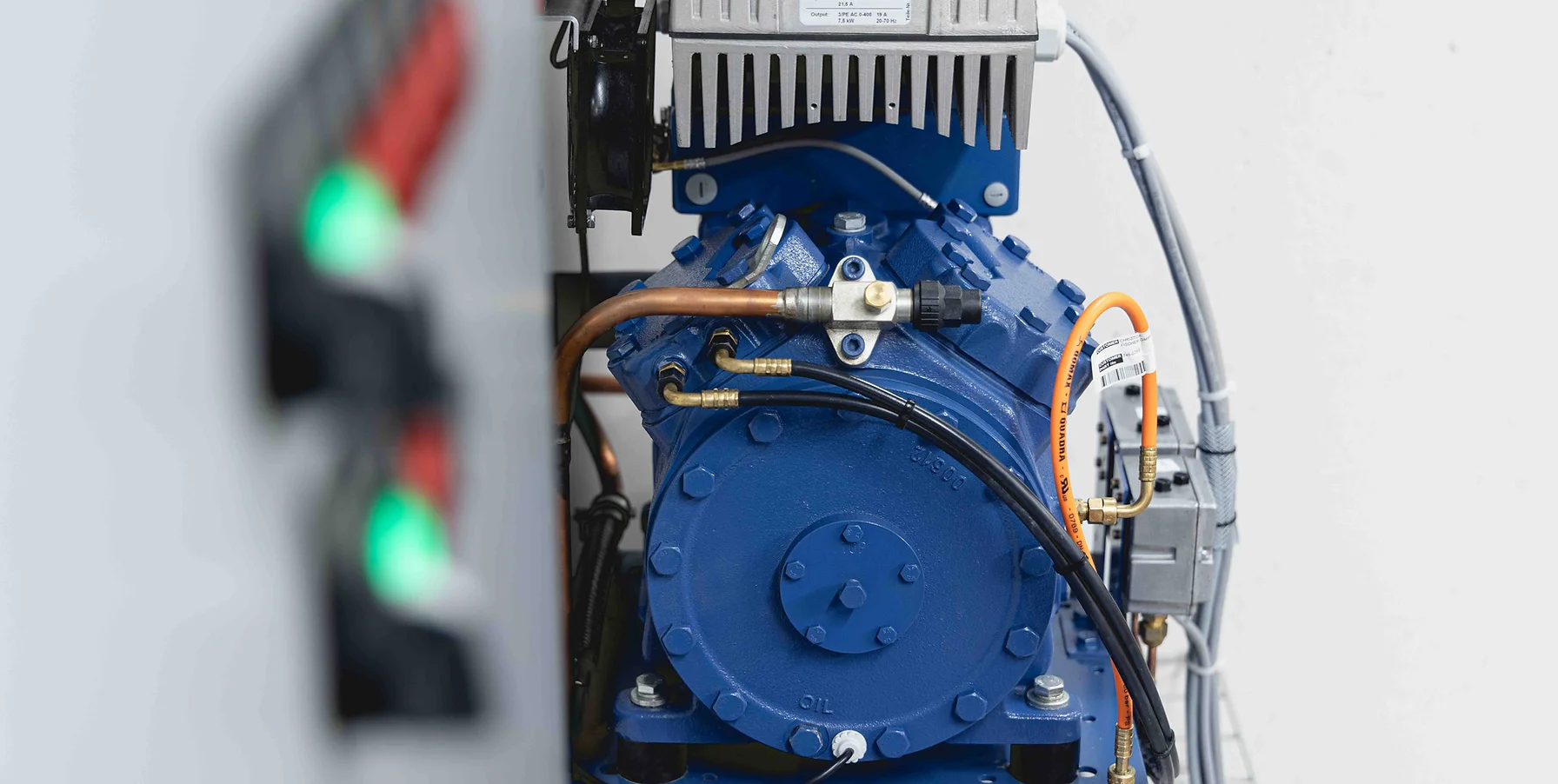 Service wartung kältemaschine.jpg