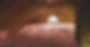 background_11_aR1kG62.normal.jpg