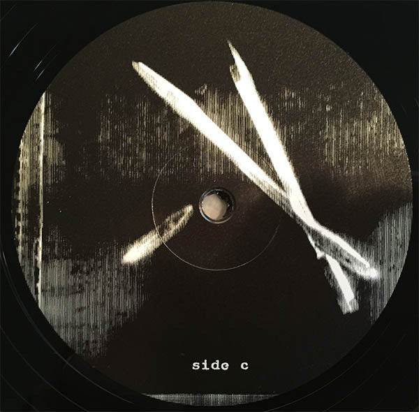 Hauschka - Room to Expand (Expanded) *RSD 2016*