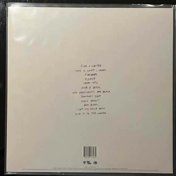 Stormzy - This Is What I Mean