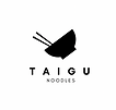 taigu-logo-screenshot.png