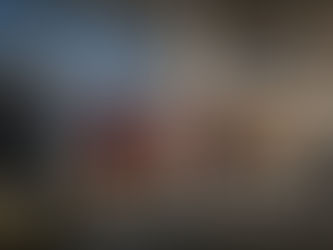 Top 7 Groom Mens Wedding Outfit Ideas India 2026: The Ultimate Style Guide by Limraz Fashion