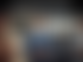 Why Limraz Fashion is India’s Fastest-Growing Bespoke Suit Brand | 2025 Guide