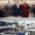 Premium Suits, Blazers & Ethnic Wear — Direct from the Manufacturer.png