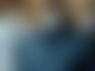 Discover the Latest Corporate Uniform Design Trends and Latest Corporate Uniform Styles