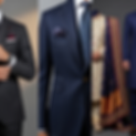 Luxury Suits, Blazers & Ethnic Wear — B2B B2C Worldwide Shipping.png