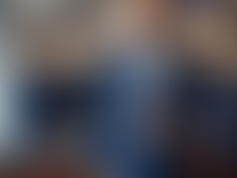 Blazer Fitting Secrets – How to Know If Your Suit Fits Perfectly