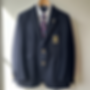 School Uniform Blazer.679Z.png
