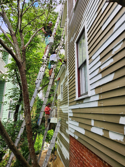 painting contractors wilmington nc | painters in wilmington nc | exterior painting wilmington nc | house painters wilmington nc | painting companies wilmington nc | house painting wilmington nc