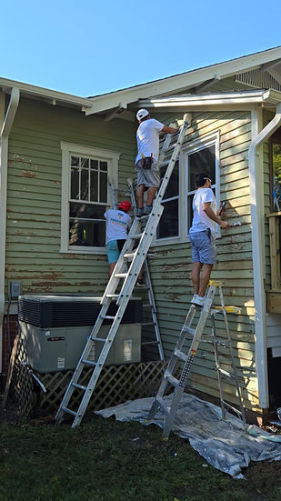 painting contractors wilmington nc | painters in wilmington nc | exterior painting wilmington nc | house painters wilmington nc | painting companies wilmington nc | house painting wilmington nc