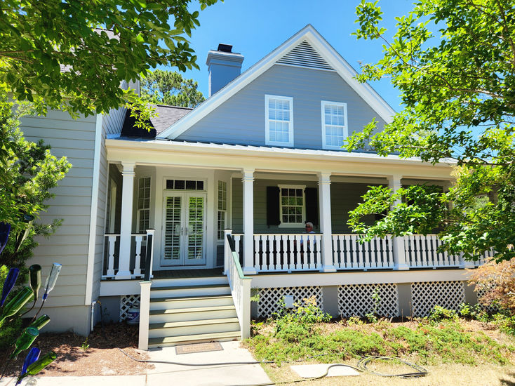 painters wilmington nc | house painters wilmington nc | exterior painting wilmington nc | painters in wilmington nc | house painting near me