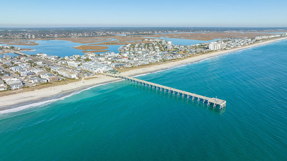 house painters wilmington nc | wilmington nc painters