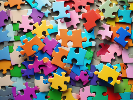 Empowering Mental Health Solutions for All Ages