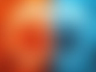 Understanding Bipolar Disorder: The Highs, the Lows, and the Struggles In Between