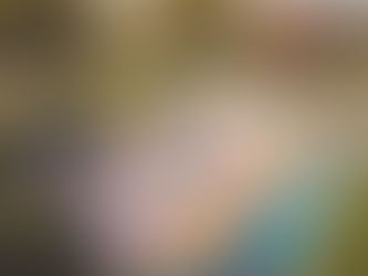 Transformative Mental Health Services in Underserved Communities