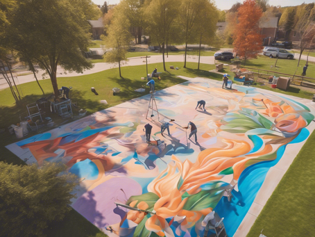 Transformative Mental Health Services in Underserved Communities