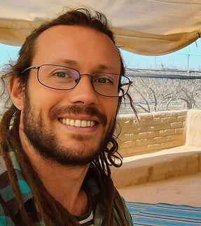 עומר בר שדה.jpg