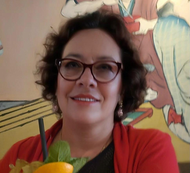 דינה היימן_edited.png