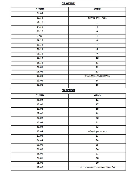 לוח מפגשים יום שישי כיתות ז-ט.jpg