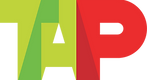 TAP