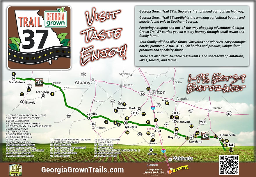 2026 Trail 37 Map.jpg