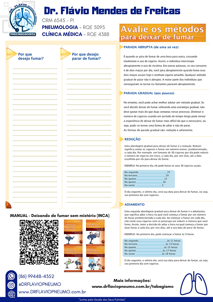 TABAGISMO 2.png