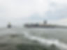 IMG_6580.jpeg