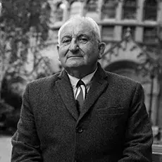 John Bird Biography