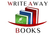write-away-books.png