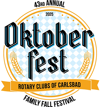 43rd-Annual-Carlsbad-Rotary-Oktoberfest.png