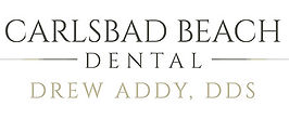 carlsbad-oktoberfest-carlsbad-beach-dental-care.jpg