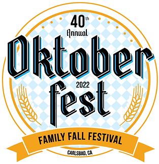 Oktoberfest-logo-2022.png