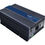 Thumbnail: Linetech 24V 3000W Tam Sinüs Inverter