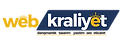 web kraliyet (1).png