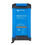 Thumbnail: 12V 15A Akü Şarj Cİhazı Battery Charger, BPC121542002, Victron